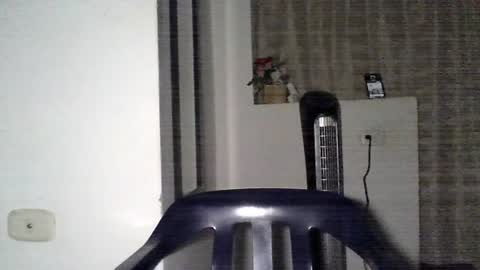 Zafiro online show from 06/25/26, 12:09