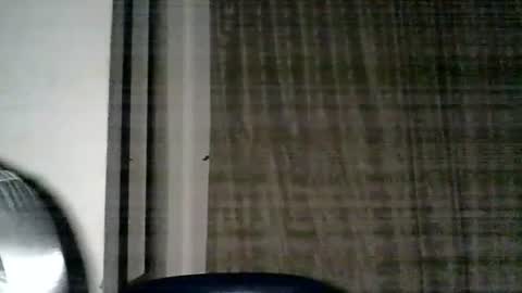 Zafiro online show from 06/27/26, 11:59