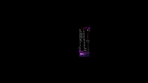 Snapshot of zafirolove_ chatting on 05/10/26, 12:49 zafirolove_ online show from 05/10/26, 12:49