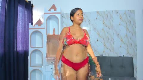 zafra15 online show from 04/08/26, 03:56