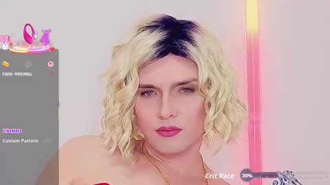 Snapshot of zagadka33333 chatting on 11/06/25, 02:12 Zagadka33333 online show from 11/06/25, 02:12