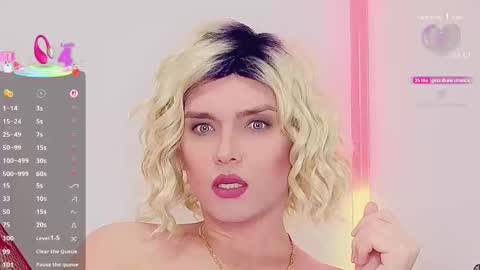 Snapshot of zagadka33333 chatting on 11/07/25, 02:00 Zagadka33333 online show from 11/07/25, 02:00