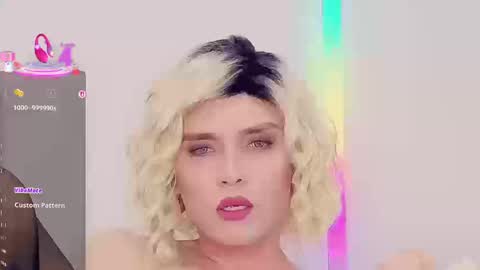 Snapshot of zagadka33333 chatting on 01/15/26, 03:22 Zagadka33333 online show from 01/15/26, 03:22