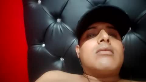 Snapshot of zagros07 chatting on 03/24/26, 12:48 zagros07 online show from 03/24/26, 12:48