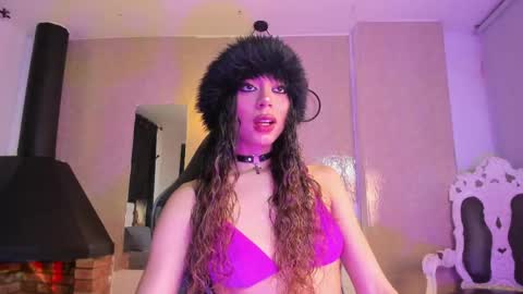 zahara___1 online show from 06/08/26, 04:13