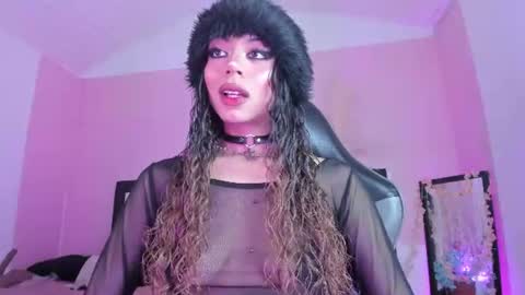 zahara___1 online show from 06/28/26, 04:07