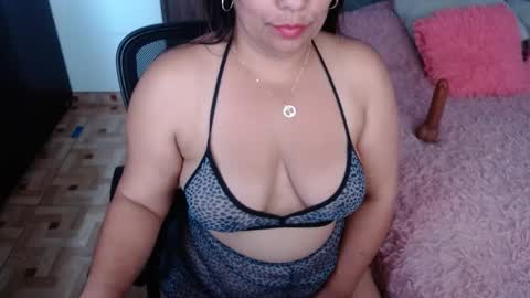 Snapshot of zahi_willx chatting on 09/12/25, 01:33 Zahi ... wants to play with everyone...yessss online show from 09/12/25, 01:33