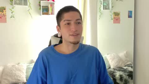 Zahir Raw online show from 06/23/26, 06:28