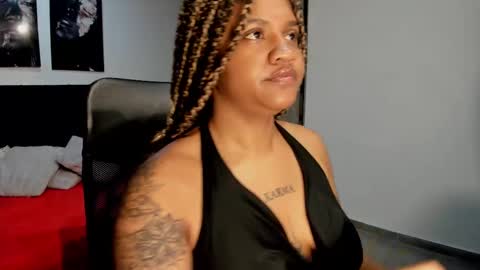 zahra_rose online show from 09/20/25, 11:44