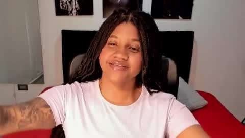 zahra_rose online show from 10/15/25, 08:20