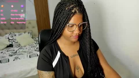 zahra_rose online show from 04/28/26, 08:58