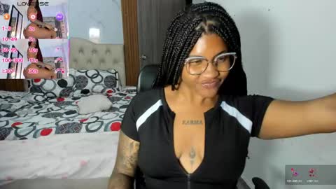 zahra_rose online show from 05/11/26, 09:34