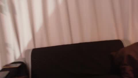 zahramilf online show from 11/12/25, 04:35