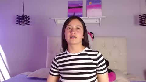 Snapshot of zaida_1 chatting on 12/05/25, 05:42 Zaida online show from 12/05/25, 05:42