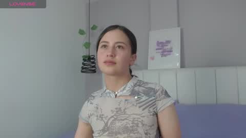 Snapshot of zaida_1 chatting on 02/09/26, 08:46 Zaida online show from 02/09/26, 08:46