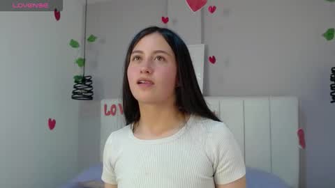 Snapshot of zaida_1 chatting on 02/19/26, 08:16 Zaida online show from 02/19/26, 08:16