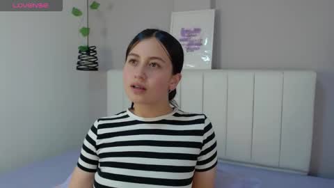 Snapshot of zaida_1 chatting on 03/06/26, 11:23 Zaida online show from 03/06/26, 11:23