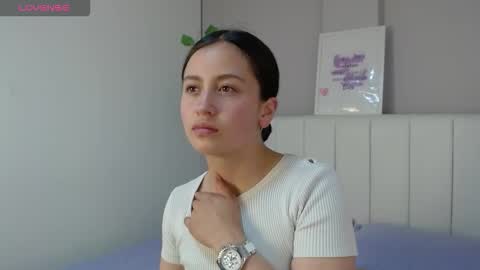 Snapshot of zaida_1 chatting on 03/09/26, 09:30 Zaida online show from 03/09/26, 09:30