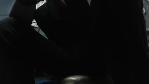 Dom Zain online show from 05/08/26, 12:10