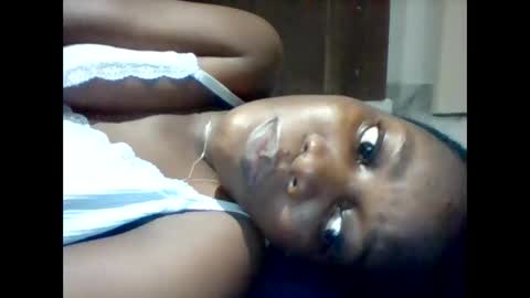 zainxxxx online show from 04/30/26, 08:26