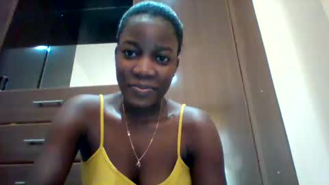 zainxxxx online show from 05/03/26, 09:59