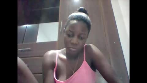 zainxxxx online show from 05/11/26, 03:34