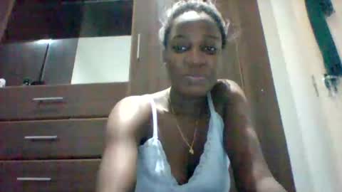 zainxxxx online show from 05/23/26, 10:03