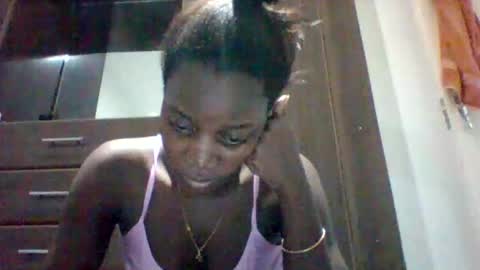 zainxxxx online show from 05/26/26, 10:39