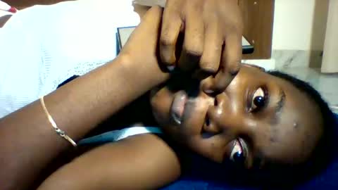 zainxxxx online show from 05/27/26, 04:48