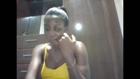zainxxxx online show from 06/08/26, 03:56