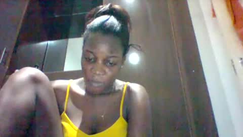 zainxxxx online show from 06/09/26, 07:47