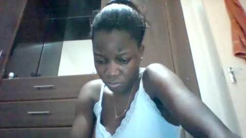 zainxxxx online show from 06/11/26, 03:59