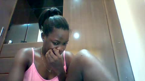 zainxxxx online show from 06/13/26, 10:46