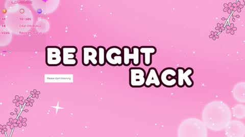 Snapshot of zaira_montero chatting on 02/13/26, 05:03 Zaira online show from 02/13/26, 05:03