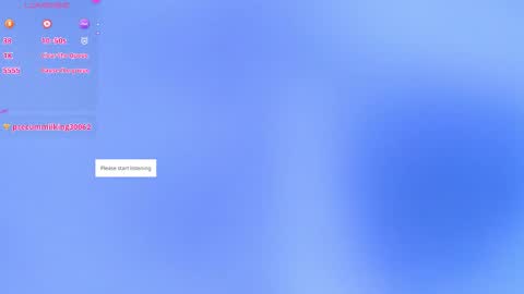 Snapshot of zaira_montero chatting on 03/05/26, 07:04 Zaira online show from 03/05/26, 07:04