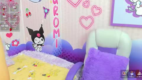Snapshot of zaira_sweet4 chatting on 01/15/26, 09:07 zaira_sweet4 online show from 01/15/26, 09:07