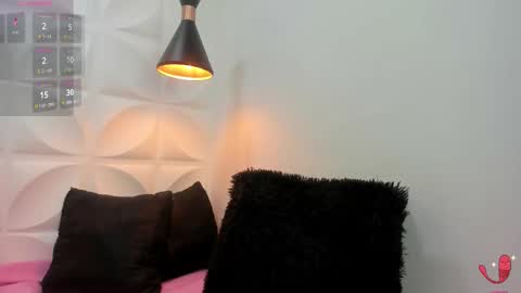 Snapshot of zaira_sweet4 chatting on 03/14/26, 03:56 zaira_sweet4 online show from 03/14/26, 03:56
