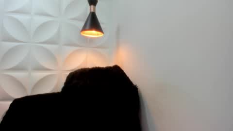 Snapshot of zaira_sweet4 chatting on 03/27/26, 08:26 zaira_sweet4 online show from 03/27/26, 08:26
