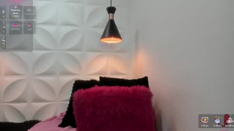 Snapshot of zaira_sweet4 chatting on 03/29/26, 04:01 zaira_sweet4 online show from 03/29/26, 04:01