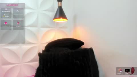 Snapshot of zaira_sweet4 chatting on 04/10/26, 07:02 zaira_sweet4 online show from 04/10/26, 07:02