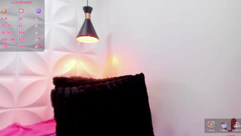 Snapshot of zaira_sweet4 chatting on 04/26/26, 03:48 zaira_sweet4 online show from 04/26/26, 03:48