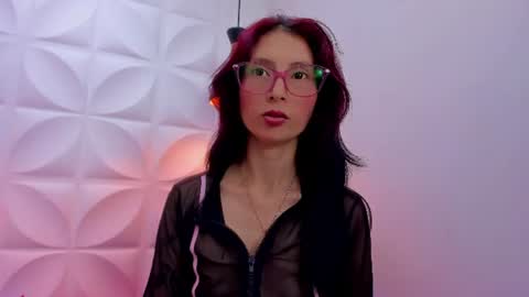 zaira_sweet4 online show from 06/21/26, 03:31