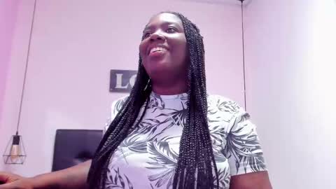 Zaira  online show from 10/09/25, 08:18