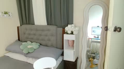 Snapshot of zairaaaaa chatting on 03/07/26, 02:14 Zai online show from 03/07/26, 02:14