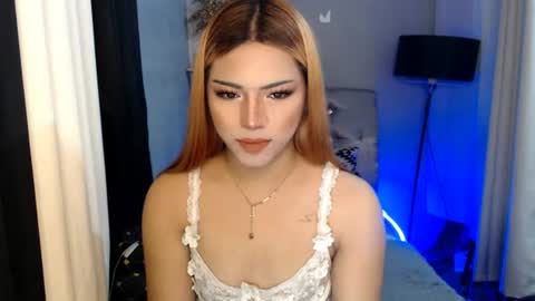 Zai online show from 06/28/26, 12:33