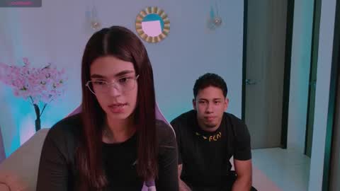 Snapshot of zairaeon chatting on 01/14/26, 03:56 zairaeon online show from 01/14/26, 03:56