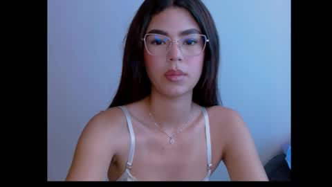 Snapshot of zairaeon chatting on 04/03/26, 07:45 zairaeon online show from 04/03/26, 07:45