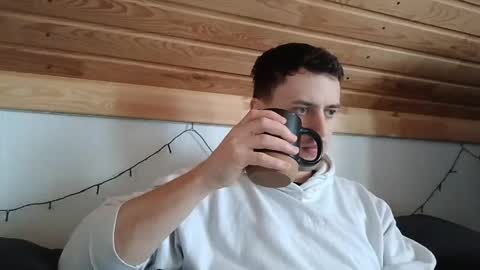 Snapshot of zairekane chatting on 03/17/26, 12:52 Zack online show from 03/17/26, 12:52