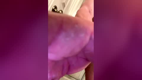 zakattack2025 online show from 03/19/26, 10:58