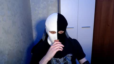 Snapshot of zaki_xx chatting on 02/02/26, 03:11 zaki online show from 02/02/26, 03:11
